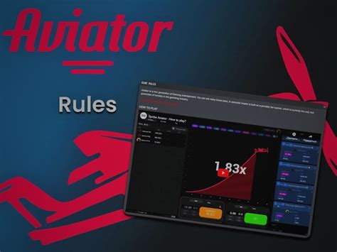 aviator betano how it works|Aviatorbot AI.